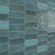 Trinity Aqua Gloss 2.6x7.9 Wall Tiles