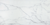 Imagine Stone Carrara Extra Polished 24"x48"