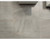 Milano Montenapoleone 12x24