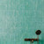 Bejmat Lake Gloss 2"x6" Porcelain Tile Floor & Wall Rated