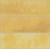 Bejmat Lemonade Gloss 2"x6" Porcelain Tile Floor & Wall Rated