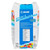 Mapei Kera Color Mahogany #114 Unsanded Grout 10 Lb. Bag