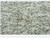 Giallo Ornamental Polished Granite 2CM Granite Slab 74x117  $650 EA