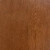 Scandinavia Red Wood 24x48 $3.99 Sq. Ft. (416 SF Left) Porcelain Tiles