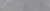 Livingstone Grigio 3x24 Bullnose Finished on the 24" Side $5.99 ea. (91 pieces left)