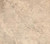 Torino Noce 6x6 Porcelain Tiles $3.99 Sq. Ft.