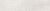 Pennellato Bianco 3x24 Bullnose Finished on 24" Side $5.99 ea. (101 pieces left)