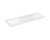 Wedi Niche Glass Shelf