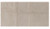 Burlington Sand 12x24 Porcelain Tile