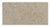 Limestone Nova Grey Honed 18x36