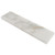Calacatta Gold 2x8 Honed Marble Subway Tile