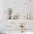 Calacatta Gold Marble Honed 4"x12"