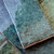 HEIRLOOM Gray 2.6X7.9 Gloss Ceramic Wall Tile