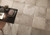Queen Stone Luxor 12x12 Tile