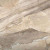 Sedona Grigio 13x13 $3.99 Sq. Ft.