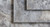 12" x 24" Silver Travertine Crosscut Honed & Filled