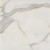 Calacatta Gold 12×12 Honed Marble Tile