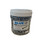Blue Board 600 Count 1 5/8" Galvanized Screws