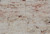 3615 Ivory Brown 10x12 Polished Granite Tile