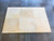 Andino Select Honed 24x24