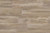 Tree Miele 8x32 Porcelain Tile