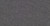 Soho Anthracite 24x48