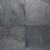 Ostrich Gray Honed 12x12