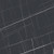 Imagine Stone Nero Marquina Polished 48"x48" Porcelain Tile