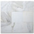 Calacatta Gold Honed 12x12