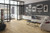Tree Miele 8x32 Tile