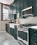 Trinity White Gloss 4"x4" Ceramic Wall Tile