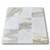 Calacatta Gold Polished 24x24