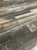 RAFTERS DARK 8X48 Porcelain Tile