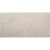Ink Beige 16x32