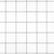 Ice White Gloss 6"x6" Ceramic Wall Tiles