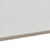 Quartzite White 24x24 Porcelain Tiles