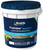 Bostik TruColor RapidCure Grout 9 LB Grout, Choose Color!