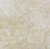 Torino Sabbia 18x18 $3.99 Sq. Ft. Porcelain Tile (119.25 Sq. Ft. Left)