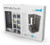 Wedi Shower Kit - Primo 36 in. x 60 in. Center Drain US2000003