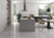 Bianco Venantino Polished 24"x48" Polished Large Format Porcelain Tiles