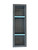 Blue Board Shower Niches 100% Waterproof,  HCFC-FREE XPS Foam, Choose Size!