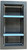 Blue Board Shower Niches 100% Waterproof,  HCFC-FREE XPS Foam, Choose Size!