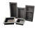 Blue Board Shower Niches 100% Waterproof,  HCFC-FREE XPS Foam, Choose Size!