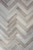 Kingwood White 3"x13" Wood Look Tiles