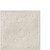 Stardust Pebbles Ivory 6x6 Porcelain Tiles