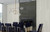 Influence Iron & Steel 18x36
