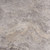 Silver Travertine Crosscut Honed & Filled 18x18