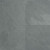 Brazilian Gray 12x12