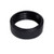 Wedi / Oatey 2" Caulking Gasket for Cast Iron Pipe