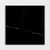Nero Marquina Polished 18x18